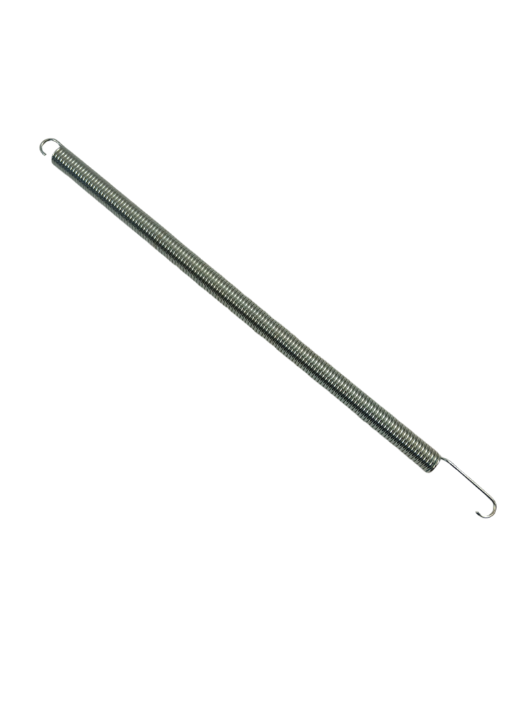 5304530071 Dishwasher Door Spring & Cable Assembly - XPart Supply
