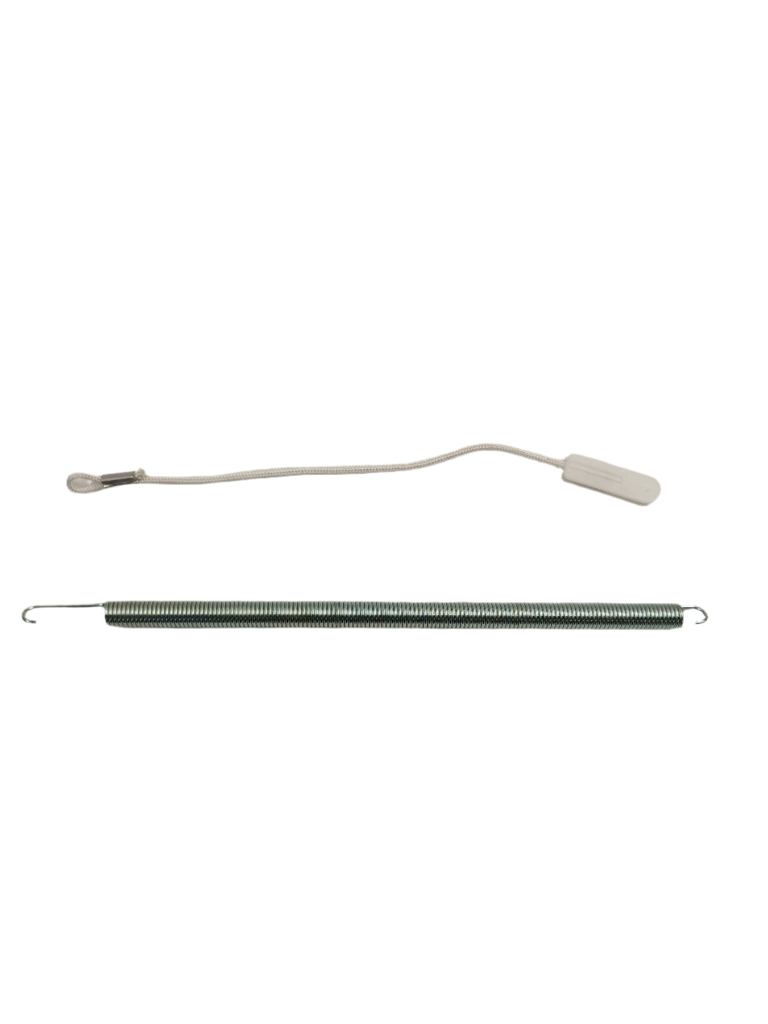 5304530071 Dishwasher Door Spring & Cable Assembly - XPart Supply