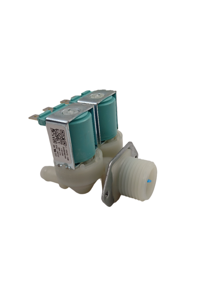 Choice DC62-30312JCM Universal Washer Water Inlet Valve (replaces DC62-30312J)