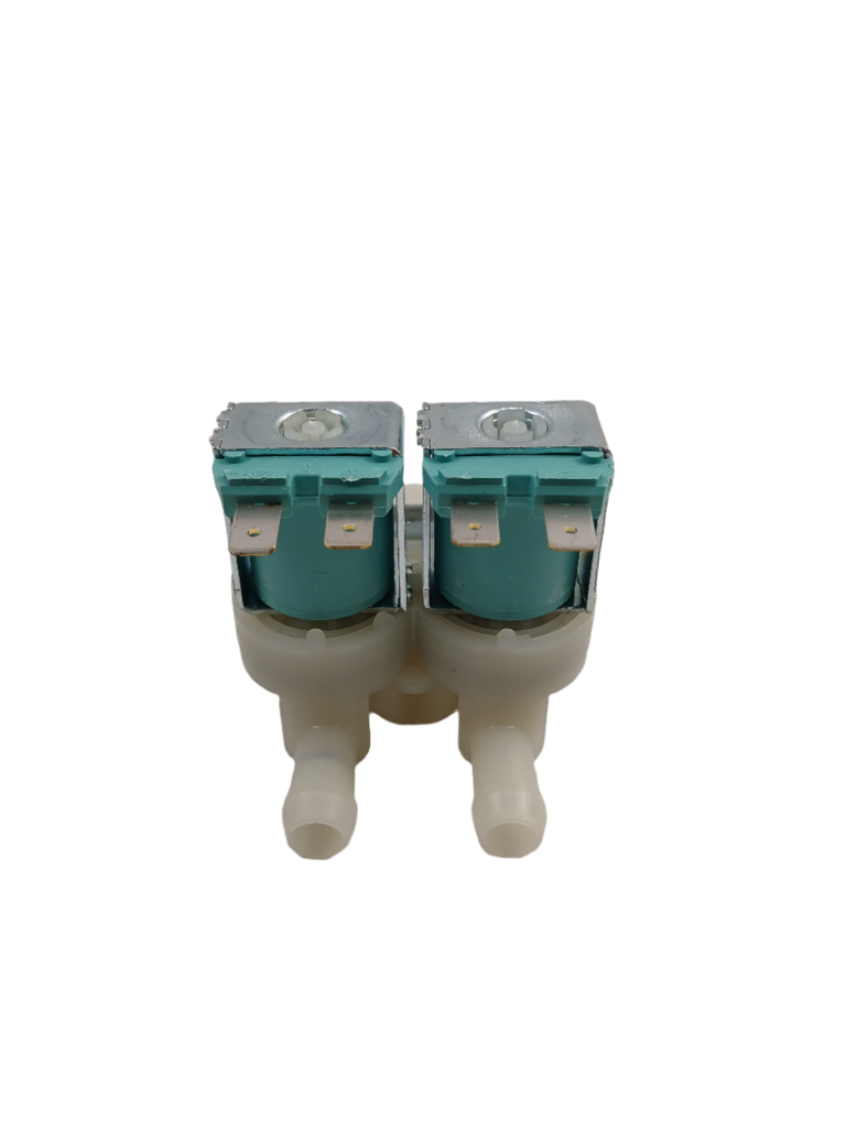 Choice DC62-30312JCM Universal Washer Water Inlet Valve (replaces DC62-30312J)