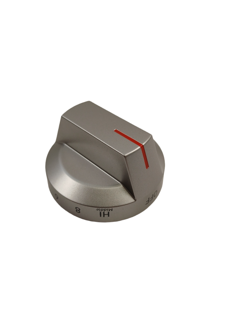 DG94-03500W Range Knob Assembly