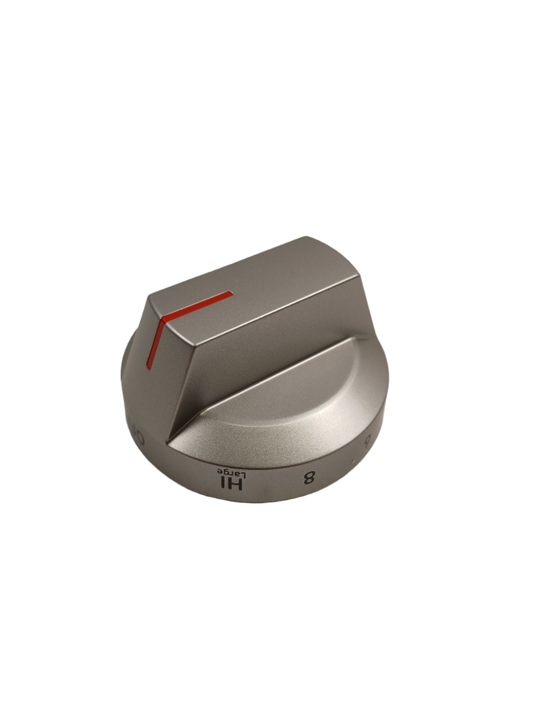 DG94-03500W Range Knob Assembly