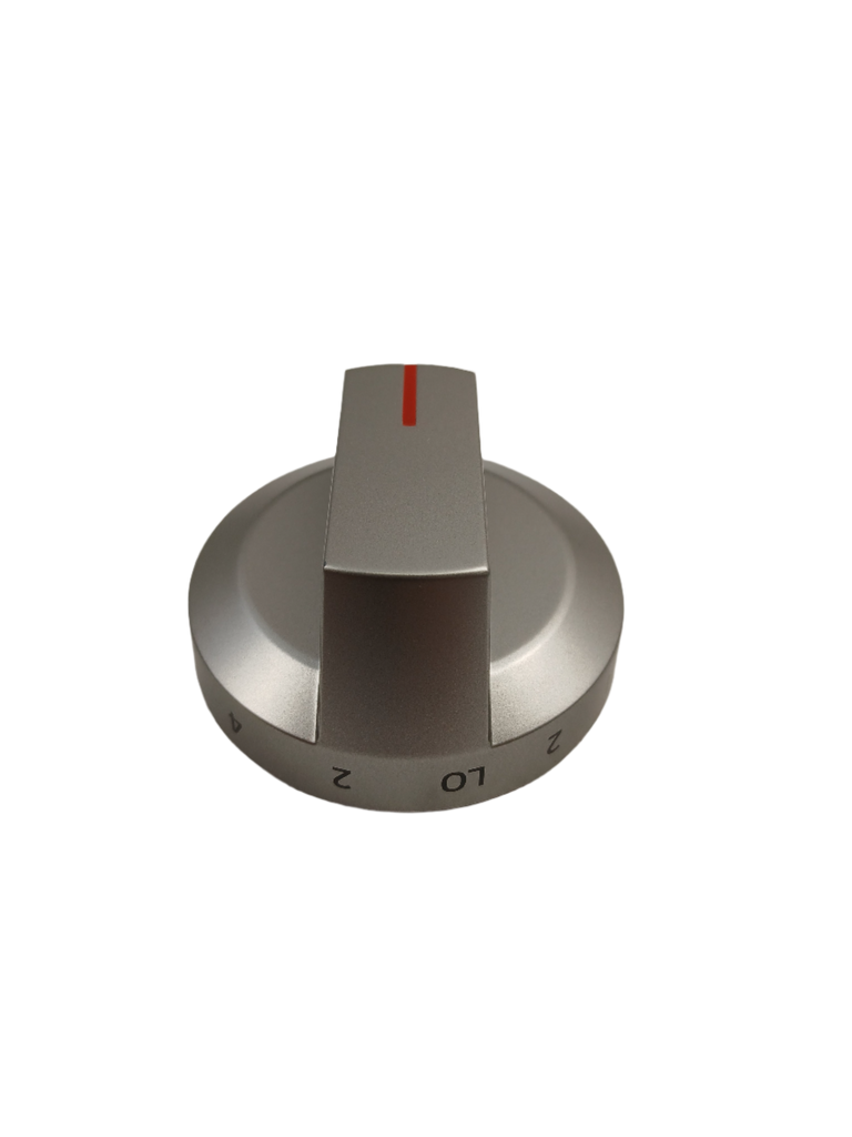 DG94-03500W Range Knob Assembly