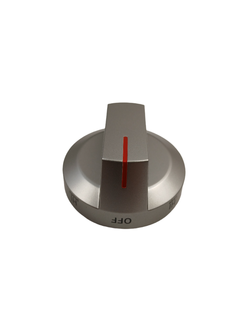 DG94-03500W Range Knob Assembly