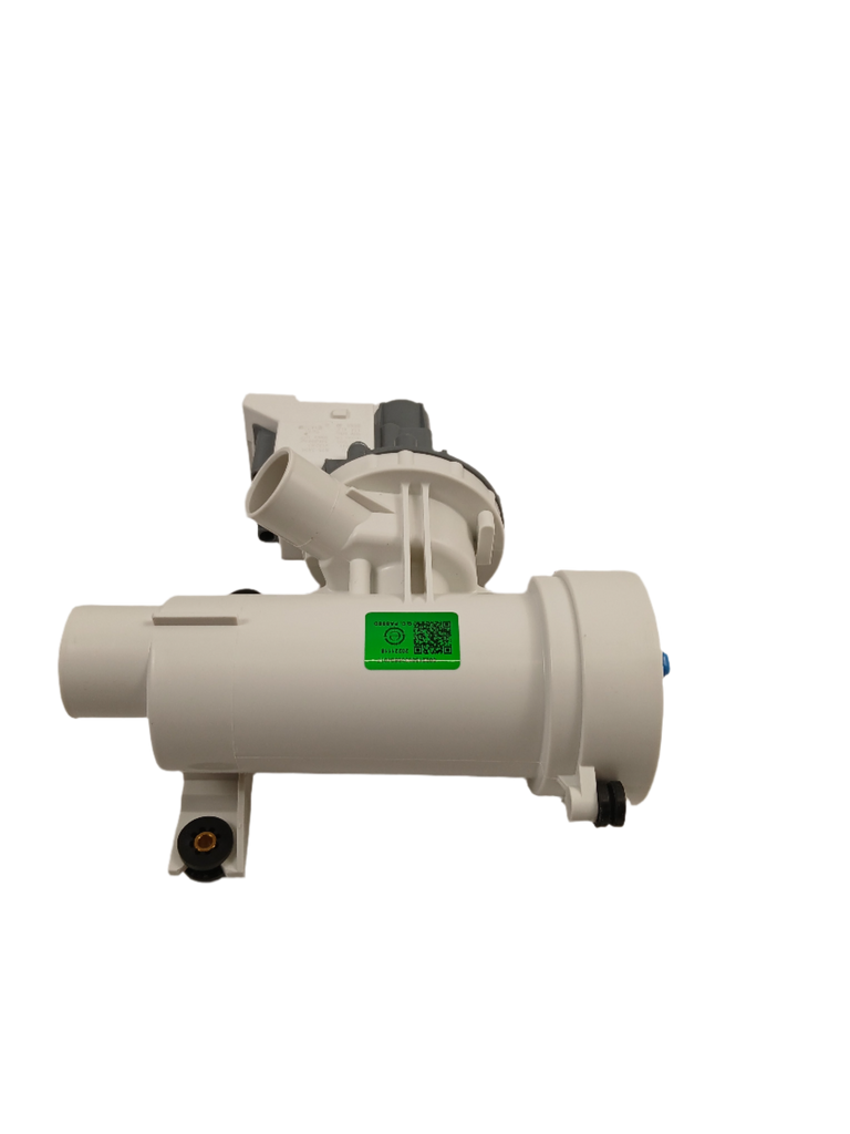 Pompe de vidange de laveuse WG04F11965