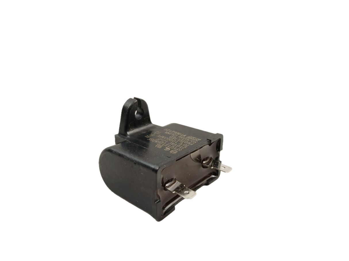 WPW10662129 Refrigerator Run Capacitor - XPart Supply