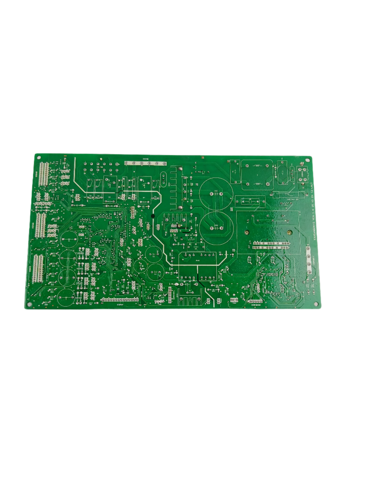 EBR74796443 Refrigerator Electronic Control Board