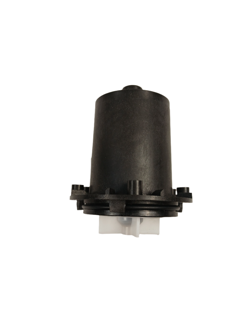 DC31-00054A Used Washer Drain Pump (replaces DC31-00016A)