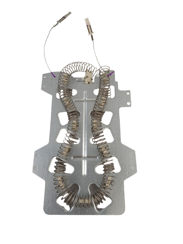 DC47-00019A Electric Dryer Heating Element