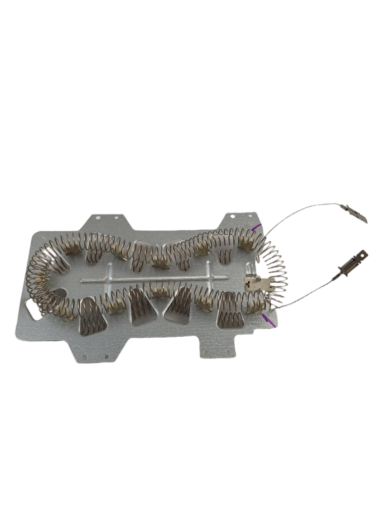 DC47-00019A Electric Dryer Heating Element