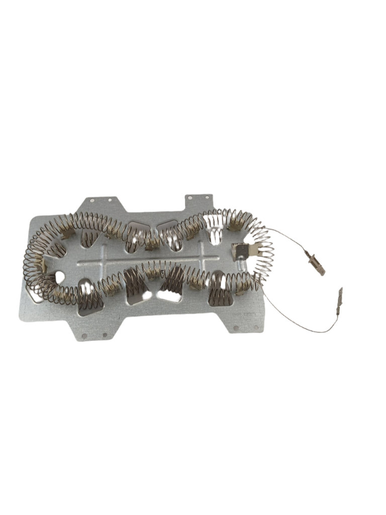 DC47-00019A Electric Dryer Heating Element