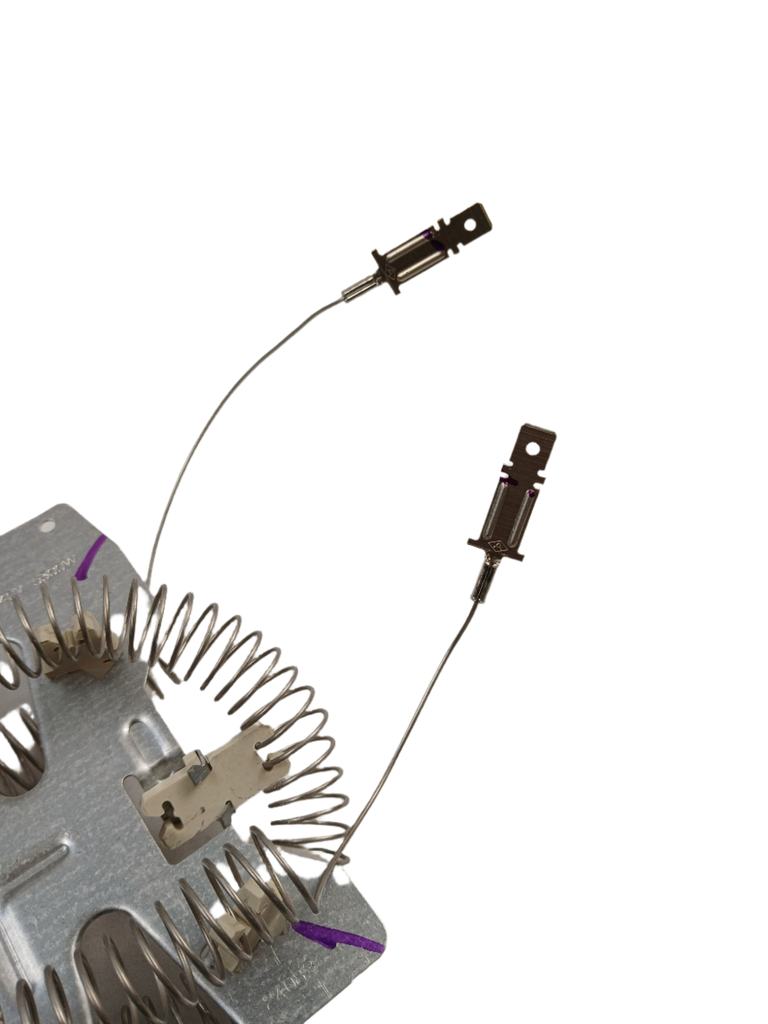 DC47-00019A Electric Dryer Heating Element