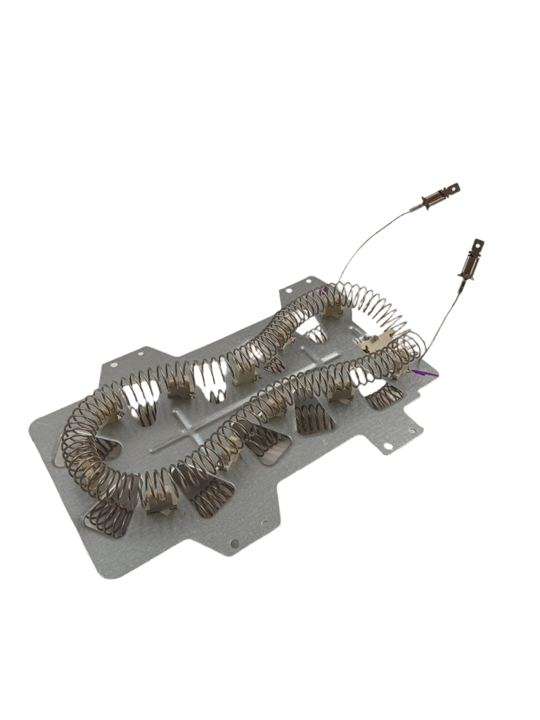 DC47-00019A Electric Dryer Heating Element