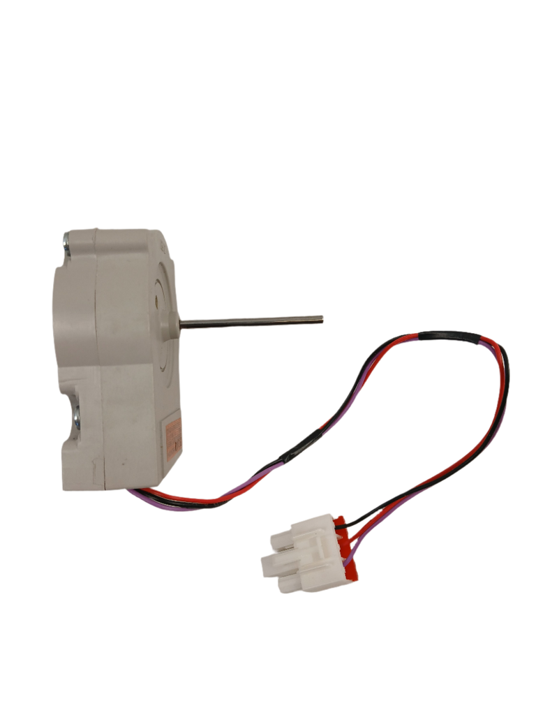 Moteur de ventilateur d'évaporateur de réfrigérateur XP1027N, remplace 4681JB1029H