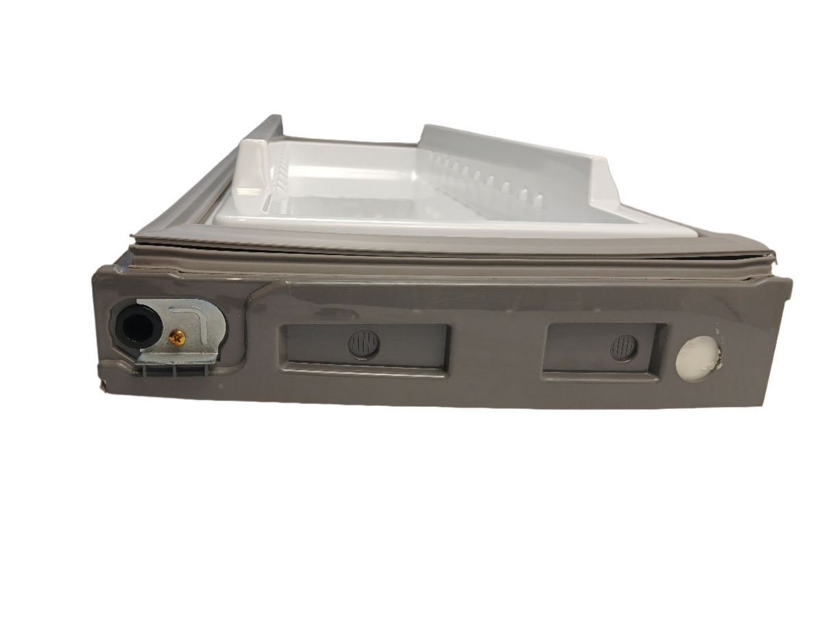 LW10413519 Refrigerator Door Assembly