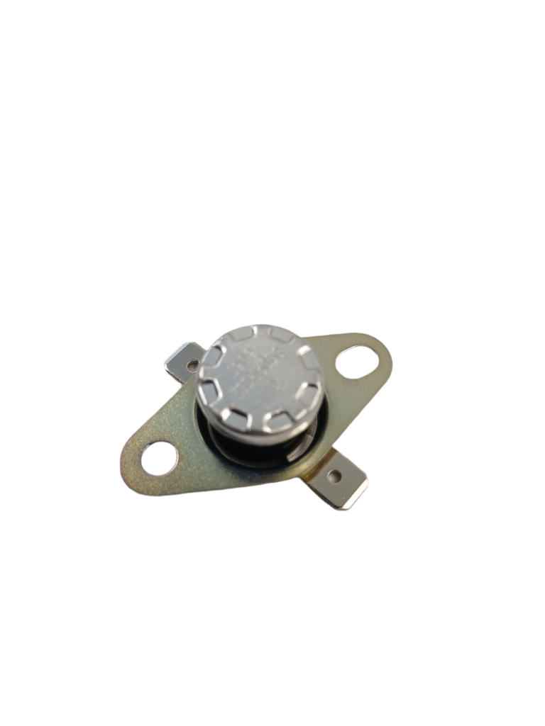 DE47-20037A Range Oven Thermostat (replaces 2079753)