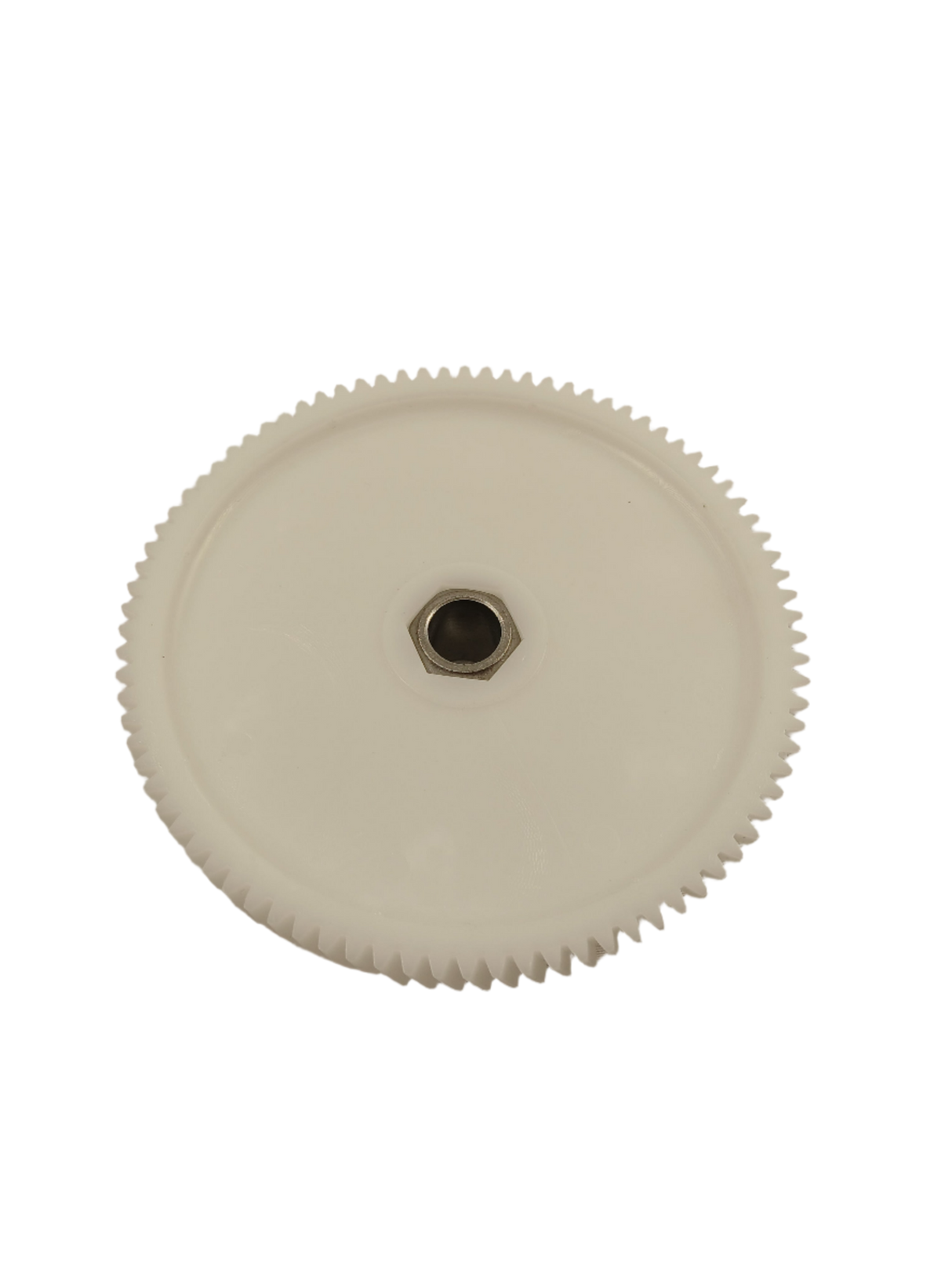 882699 Trash Compactor Drive Gear Kit