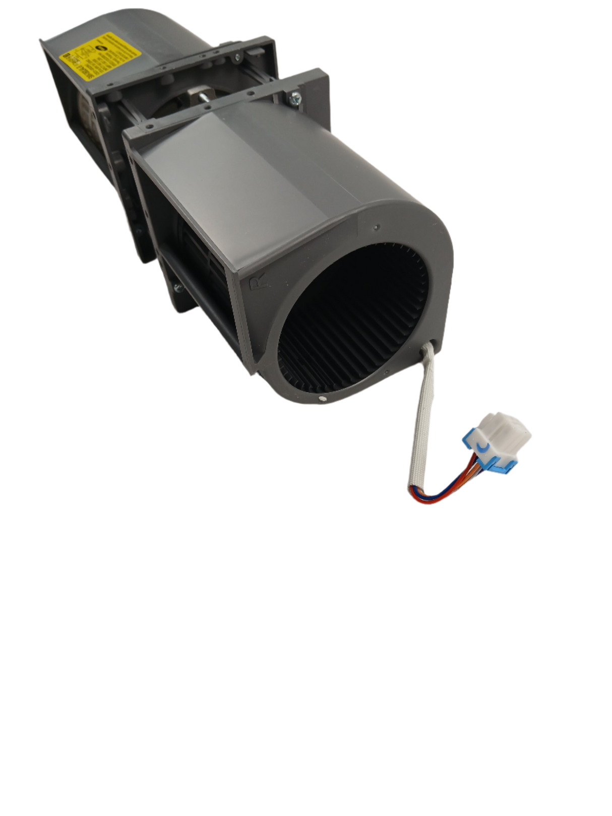 DE31-00028N Microwave Ventilation Motor