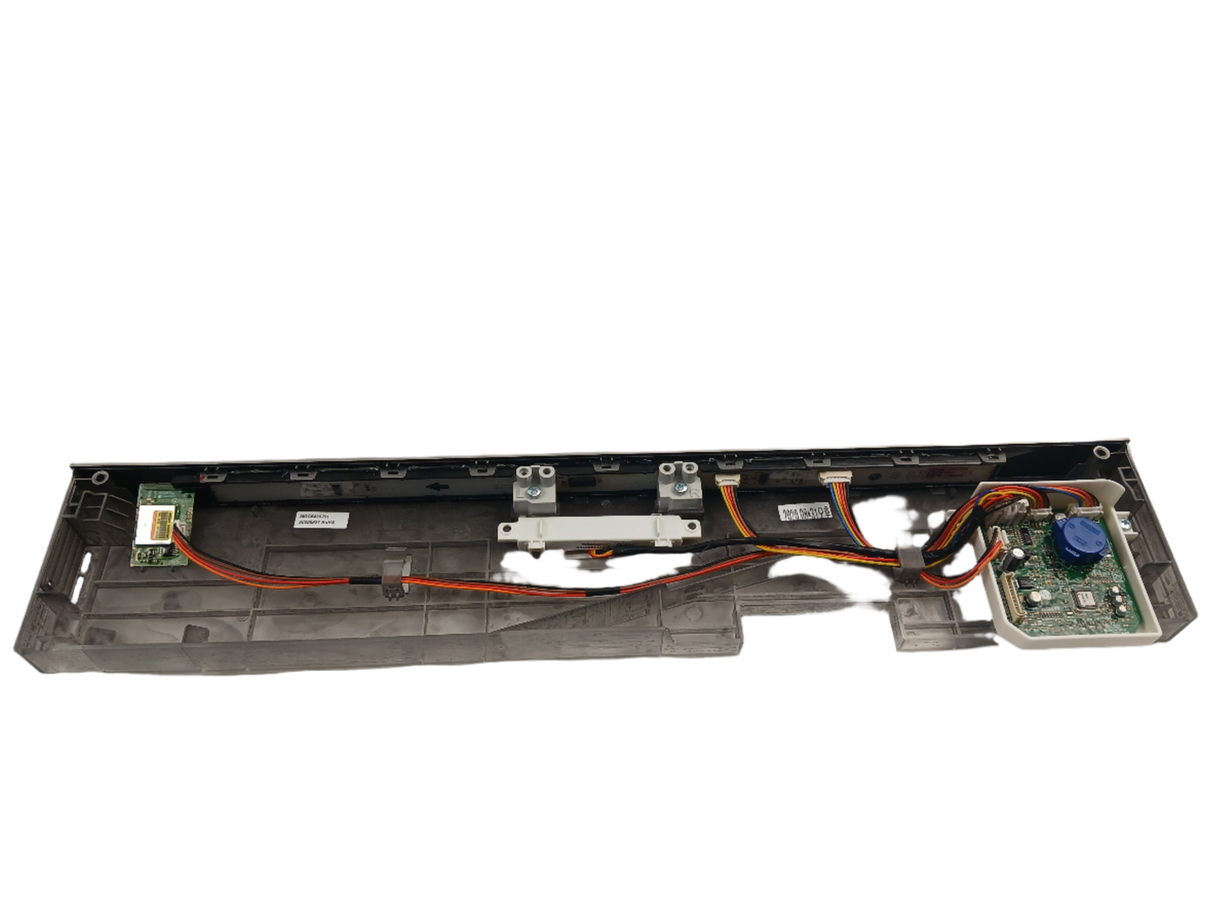 AGL75675214 Panneau de commande pour lave-vaisselle