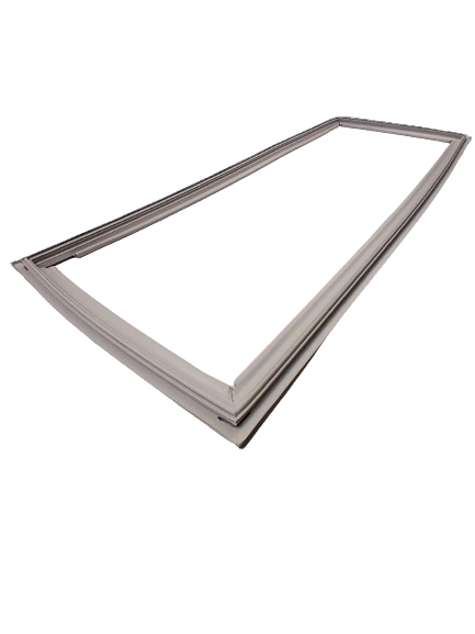 ADX73350635 Refrigerator Door Gasket Assembly, Right