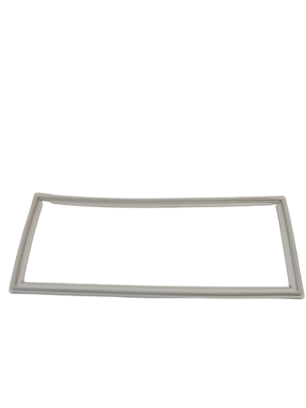 ADX73350635 Refrigerator Door Gasket Assembly, Right