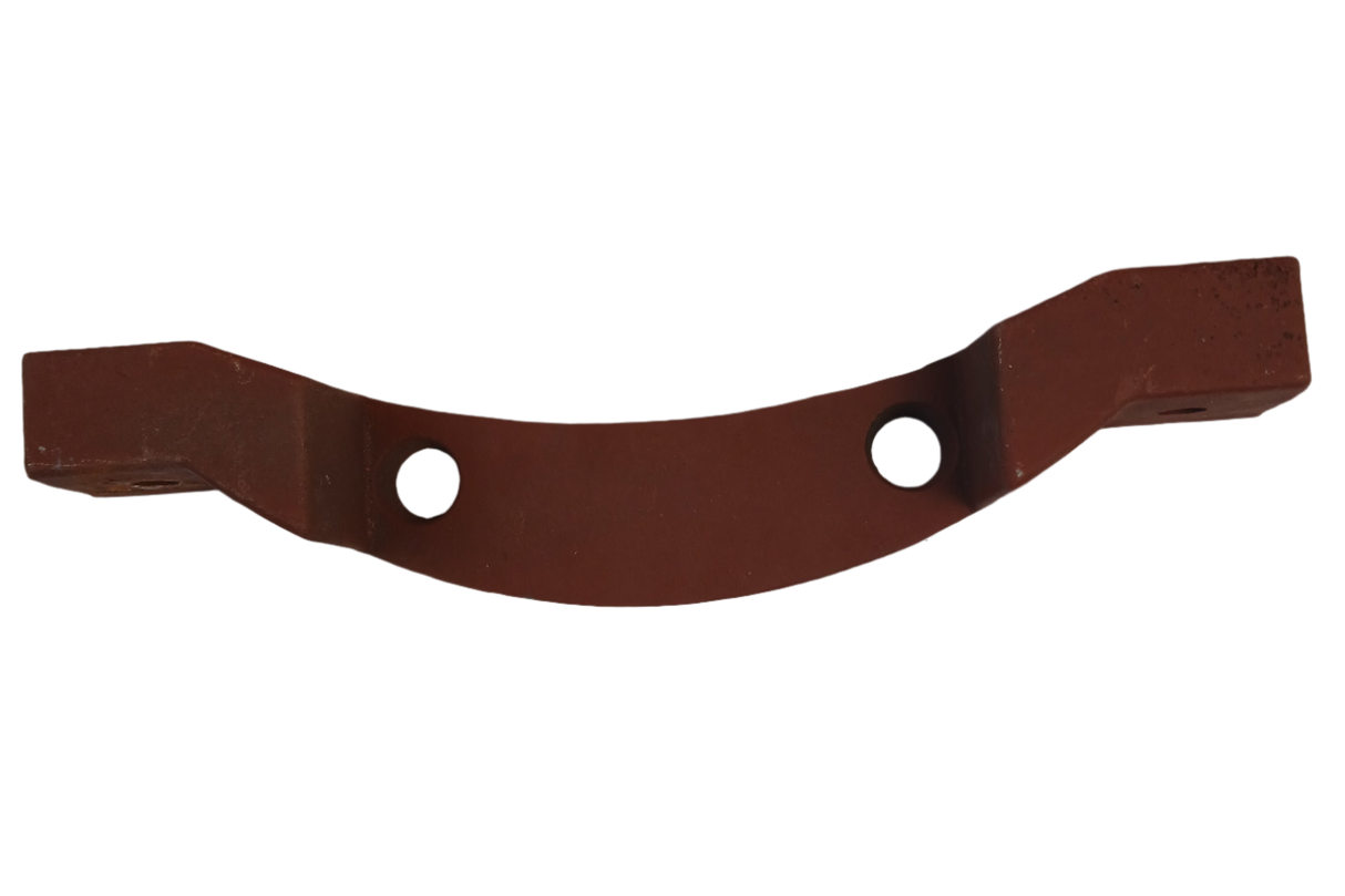 34001413 Washer Counterweight