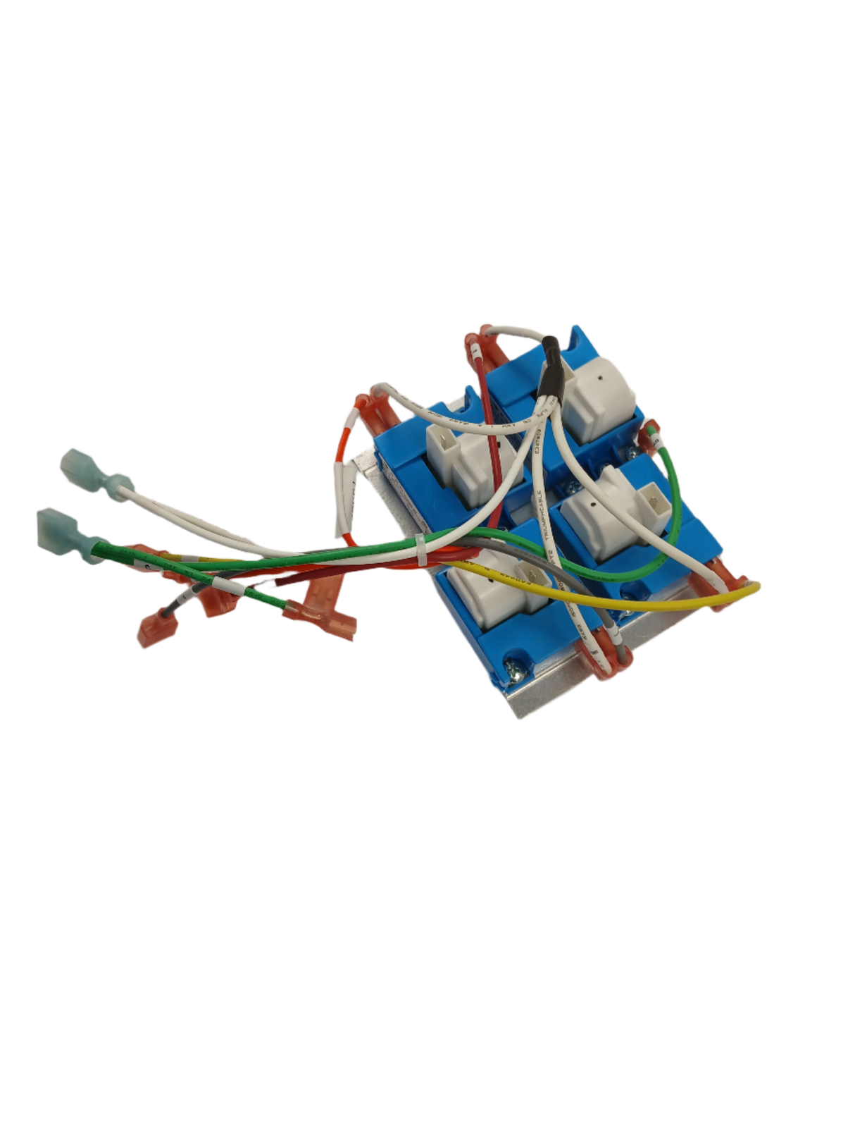 CSK-1000078 Oven Spark Module Kit, Defendi 4