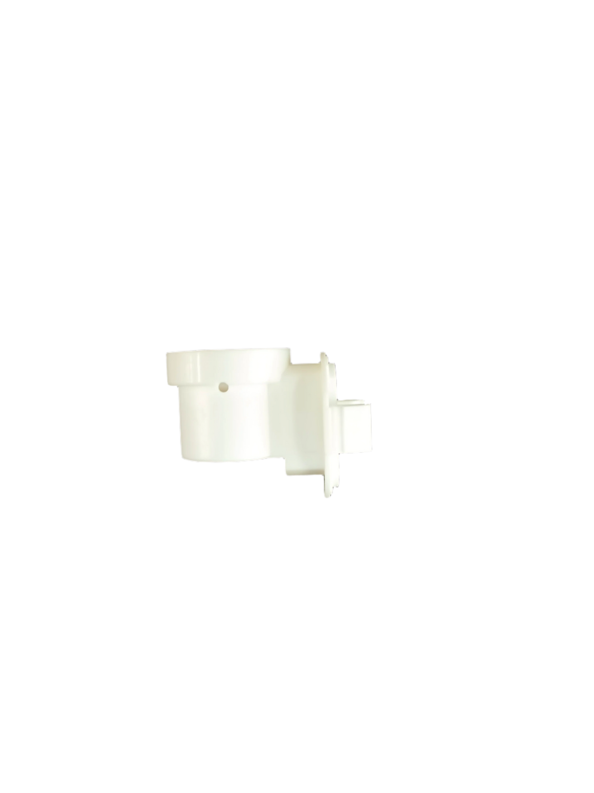 242081801 Refrigerator Light Socket