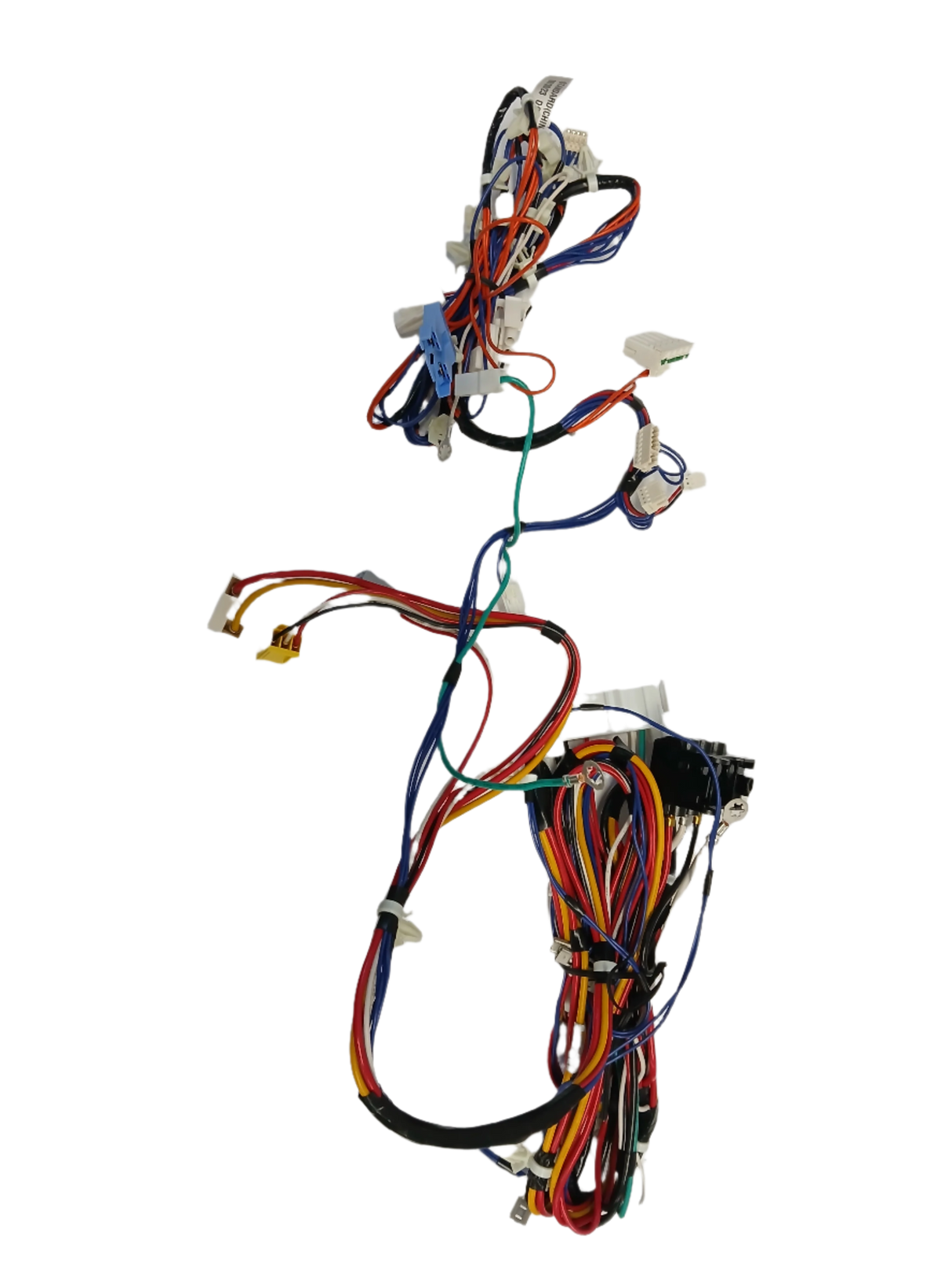 5304521443 Wiring Harness