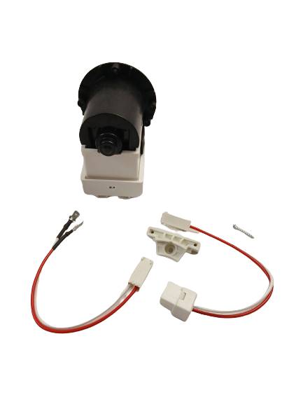 Choice DP2 Universal Washer Drain Pump (replaces multi drain pumps)