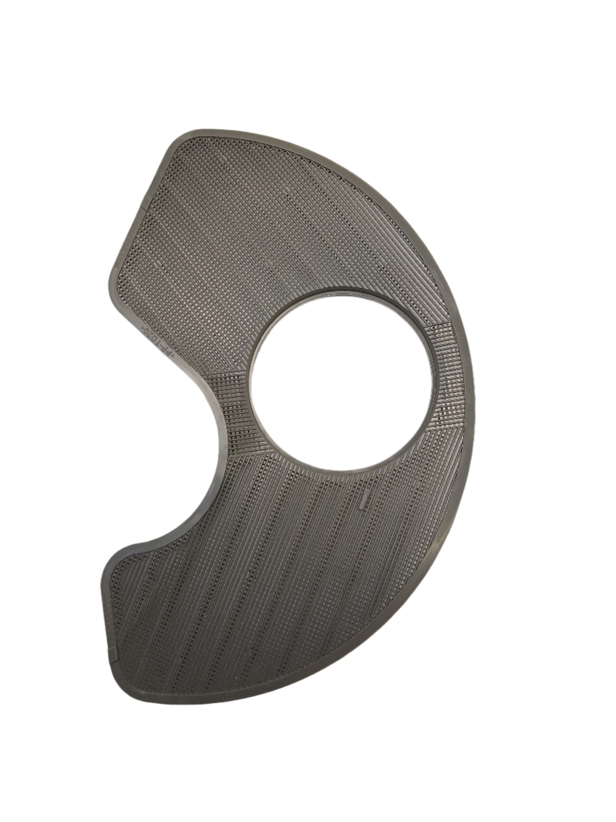 WPW10463906 Dishwasher Screen