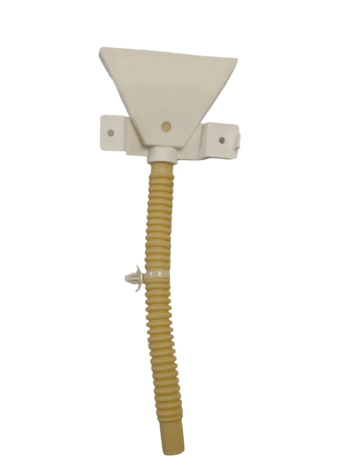 WW01F01158 Washer Water Inlet Assembly, Replaces 228C2478G005