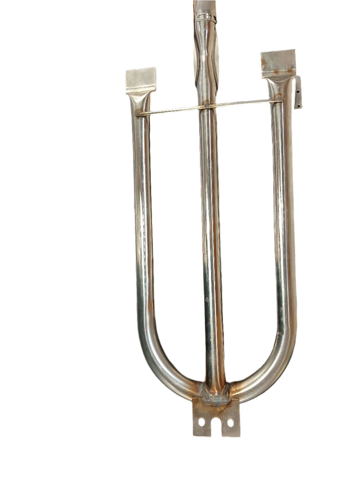 10201038 Bake Burner