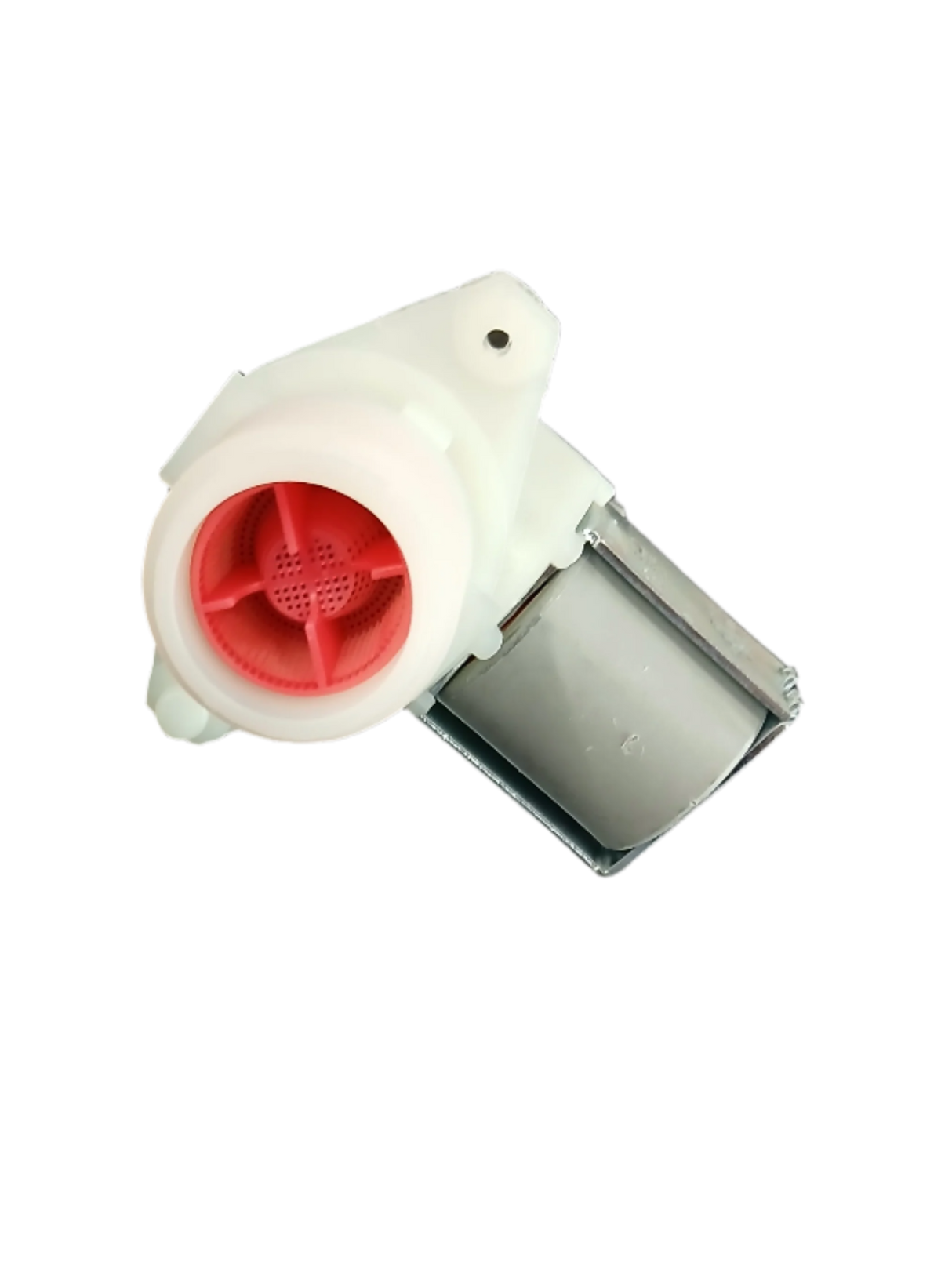 32045549 Washer Hot water Valve
