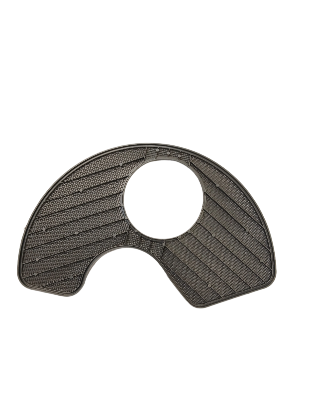 WPW10463906 Dishwasher Screen