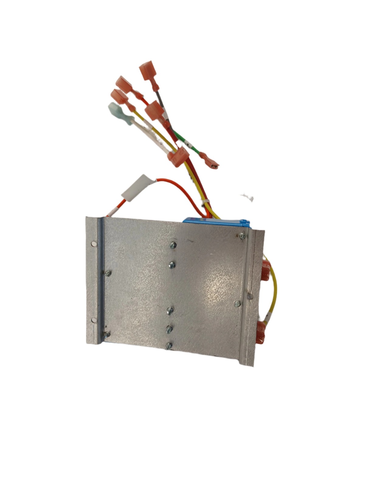 CSK-1000078 Oven Spark Module Kit, Defendi 4