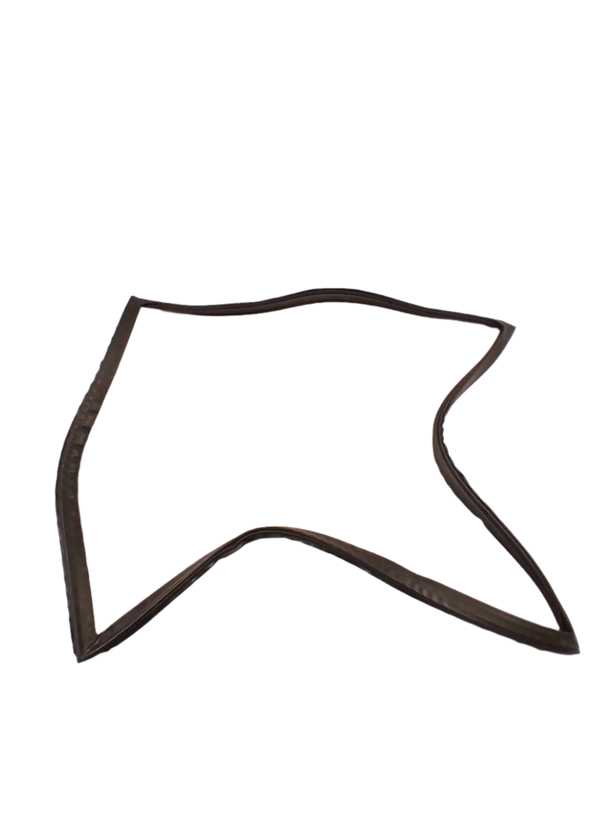 WR01L14240 Freezer Door Seal Gasket (replaces WR01L10737, 294D1481P004)