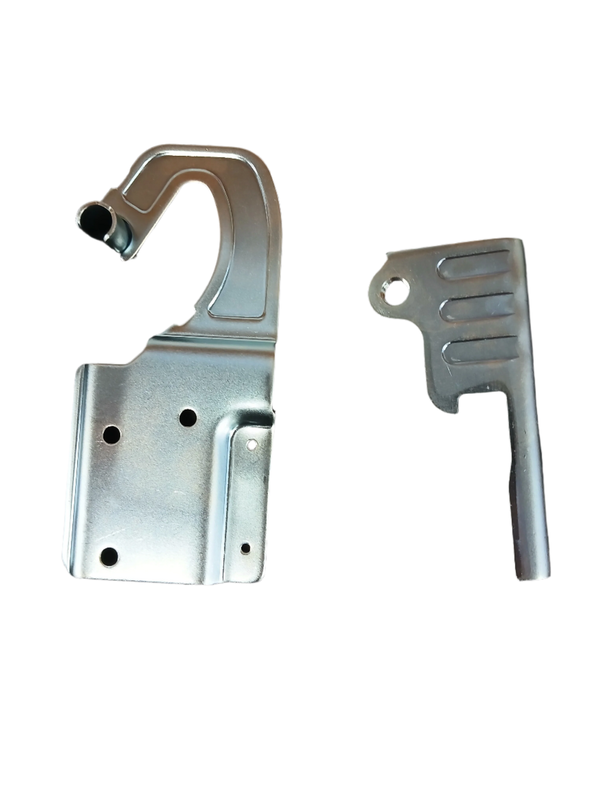 6149340100 Refrigerator Door Reversal Kit