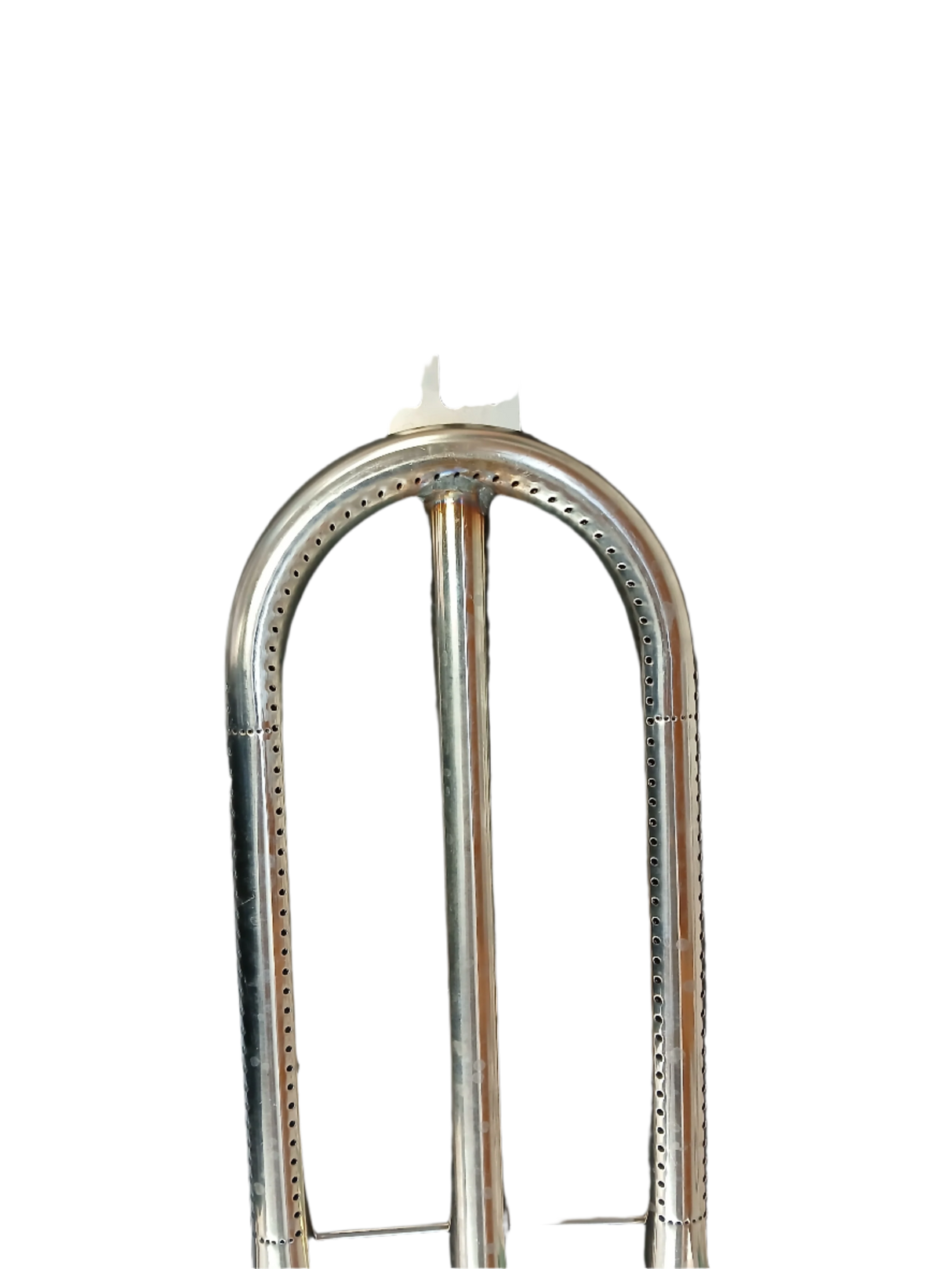 10201038 Bake Burner