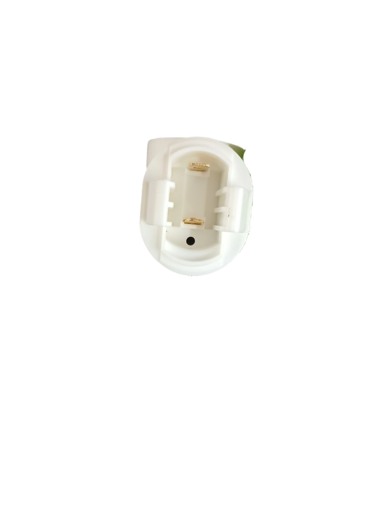 242081801 Refrigerator Light Socket
