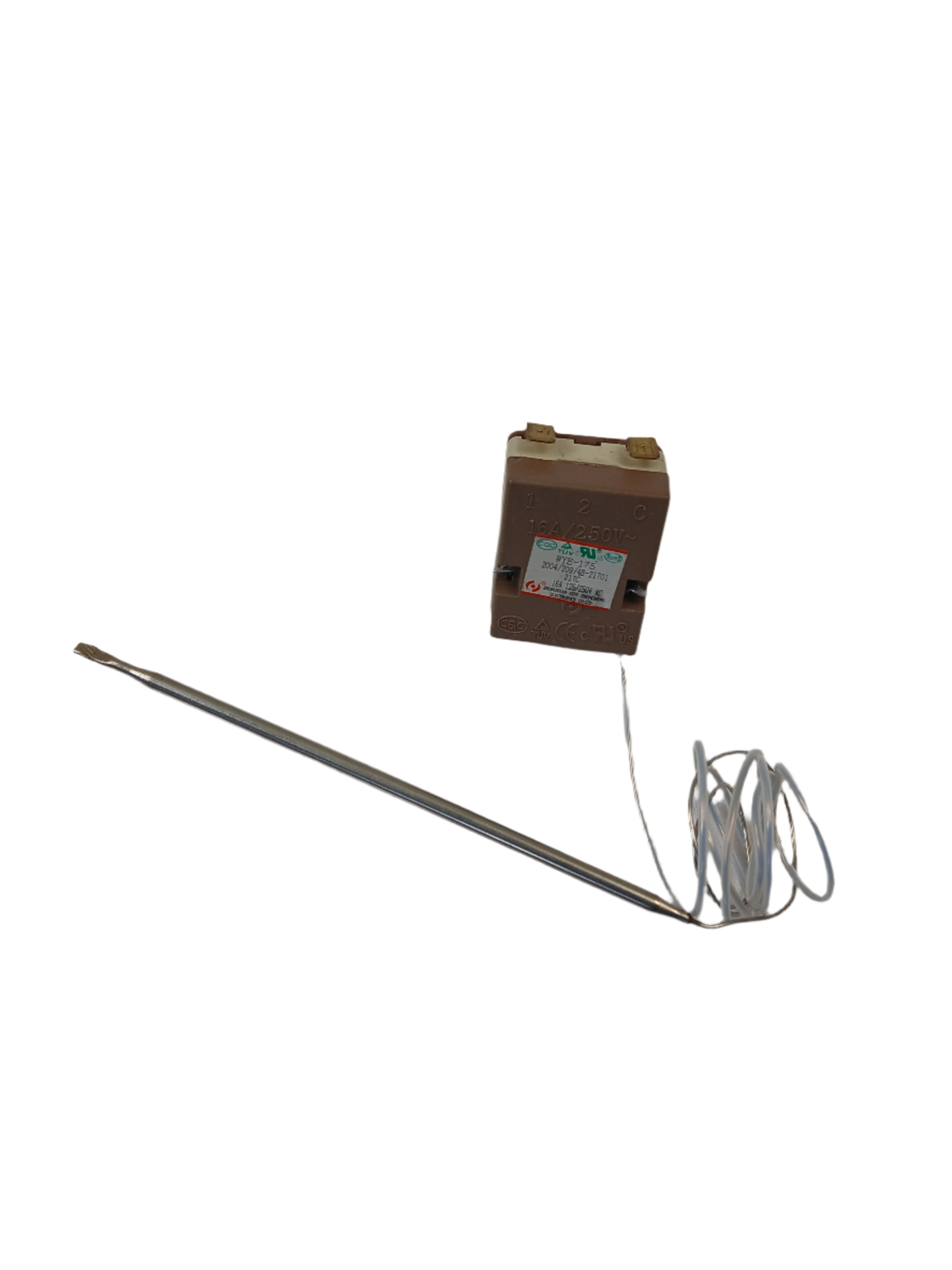 310220009 Oven Thermostat