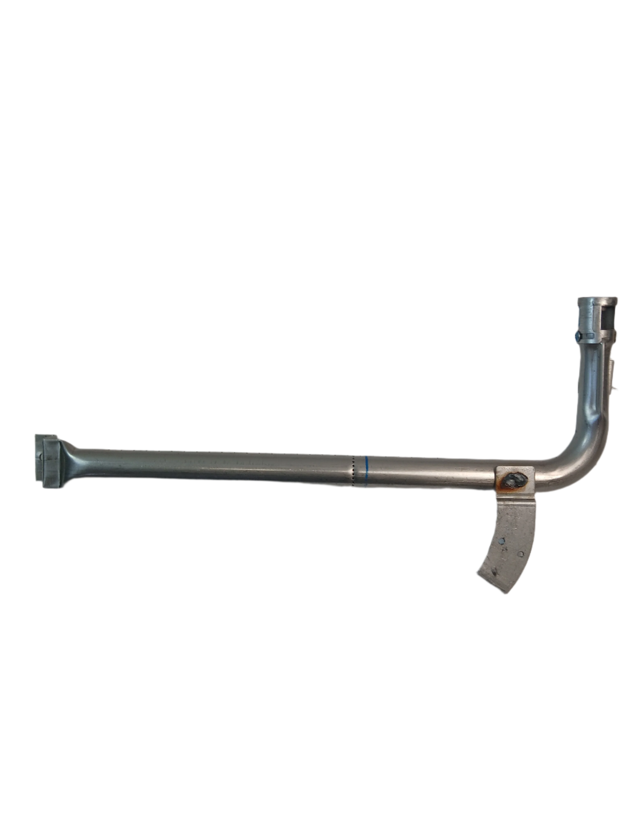 WS01F08530 Oven Burner Bake