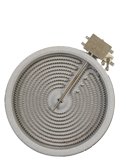 WP8273993 Radiant Surface Element (replaces 8273993)