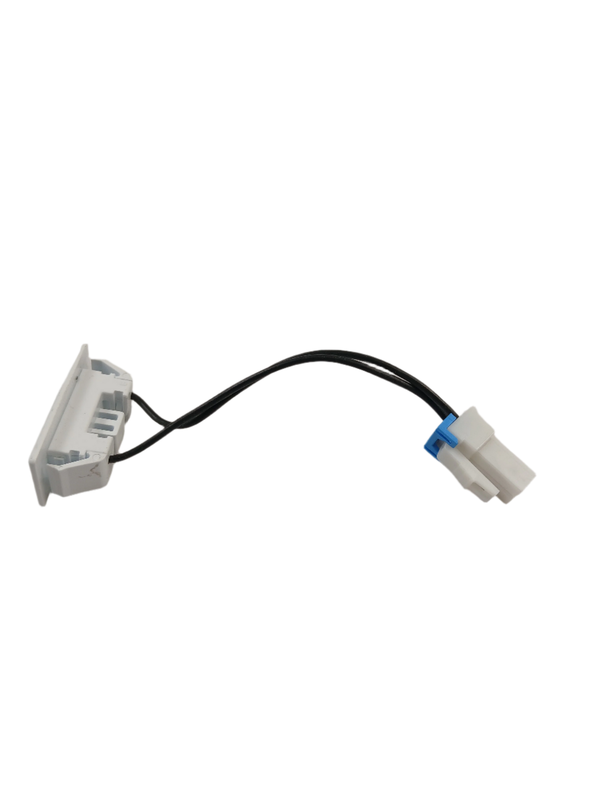 EBF62234513 Refrigerator Magnet Switch