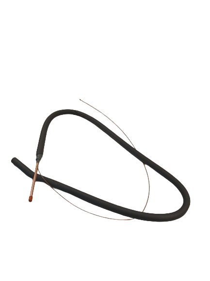 7014670 Échangeur de chaleur pour réfrigérateur REF SVCE