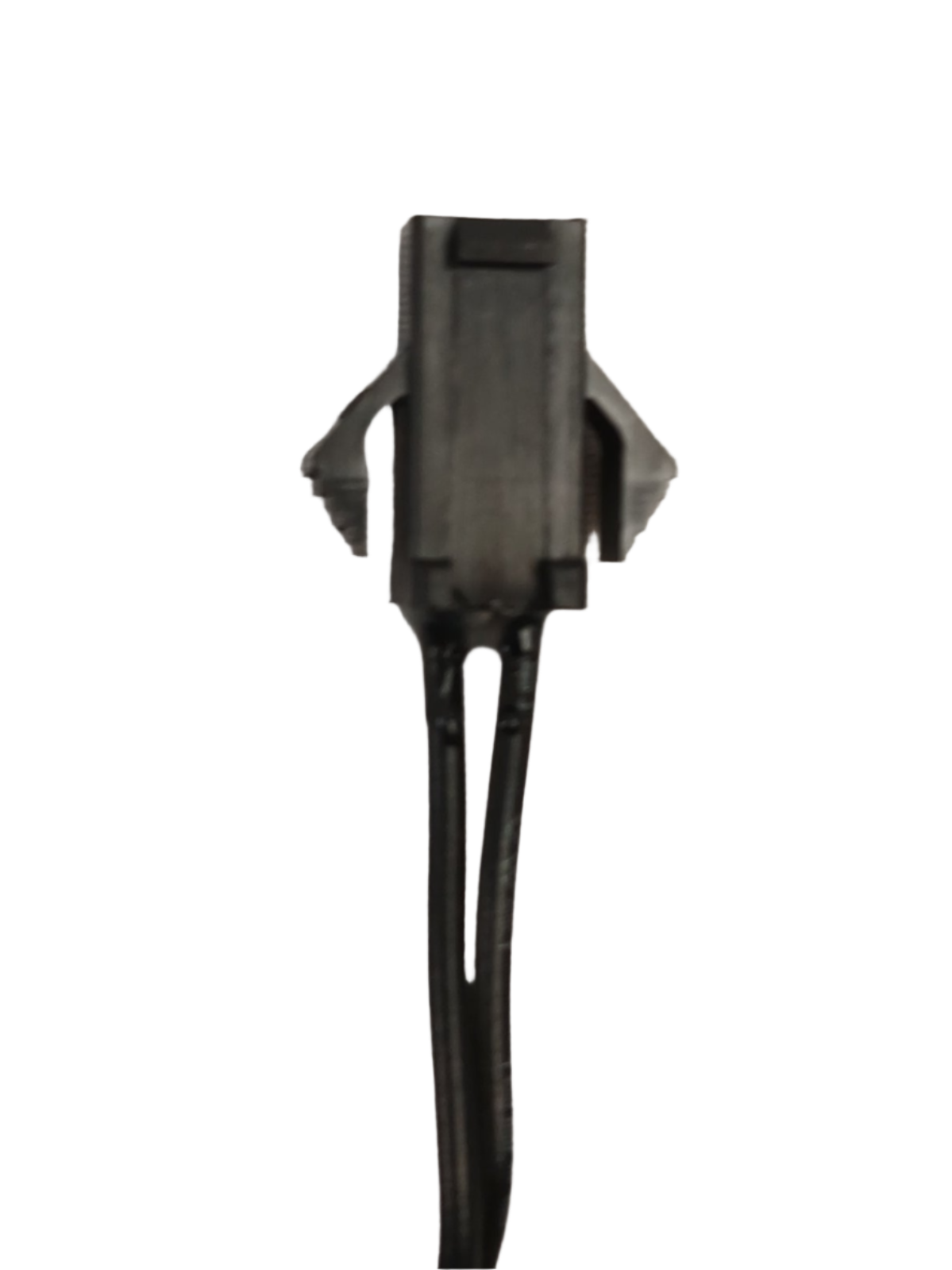 DG8-8 Refrigerator Sensor