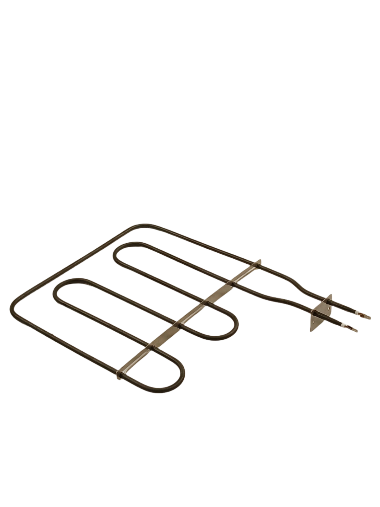 DG47-00058A Range Oven Heater Sheath Grill