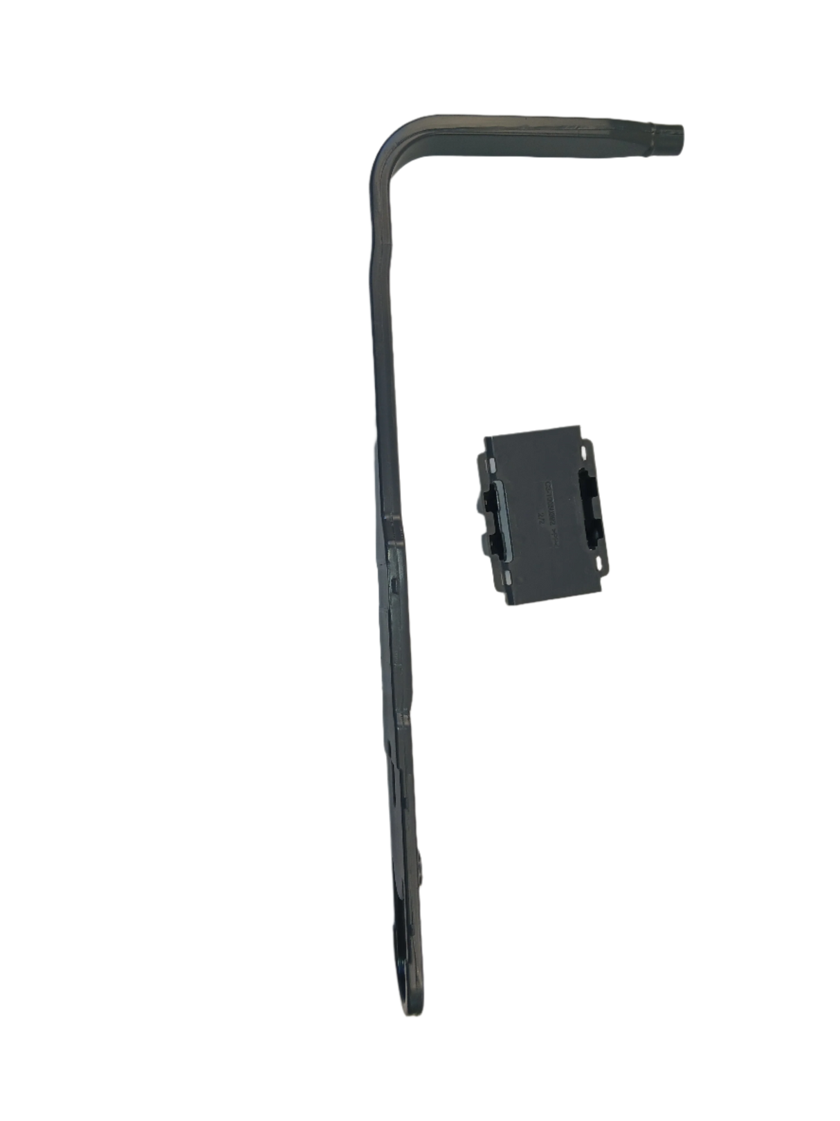 G513835 Dishwasher Spray Arm Fill Tube