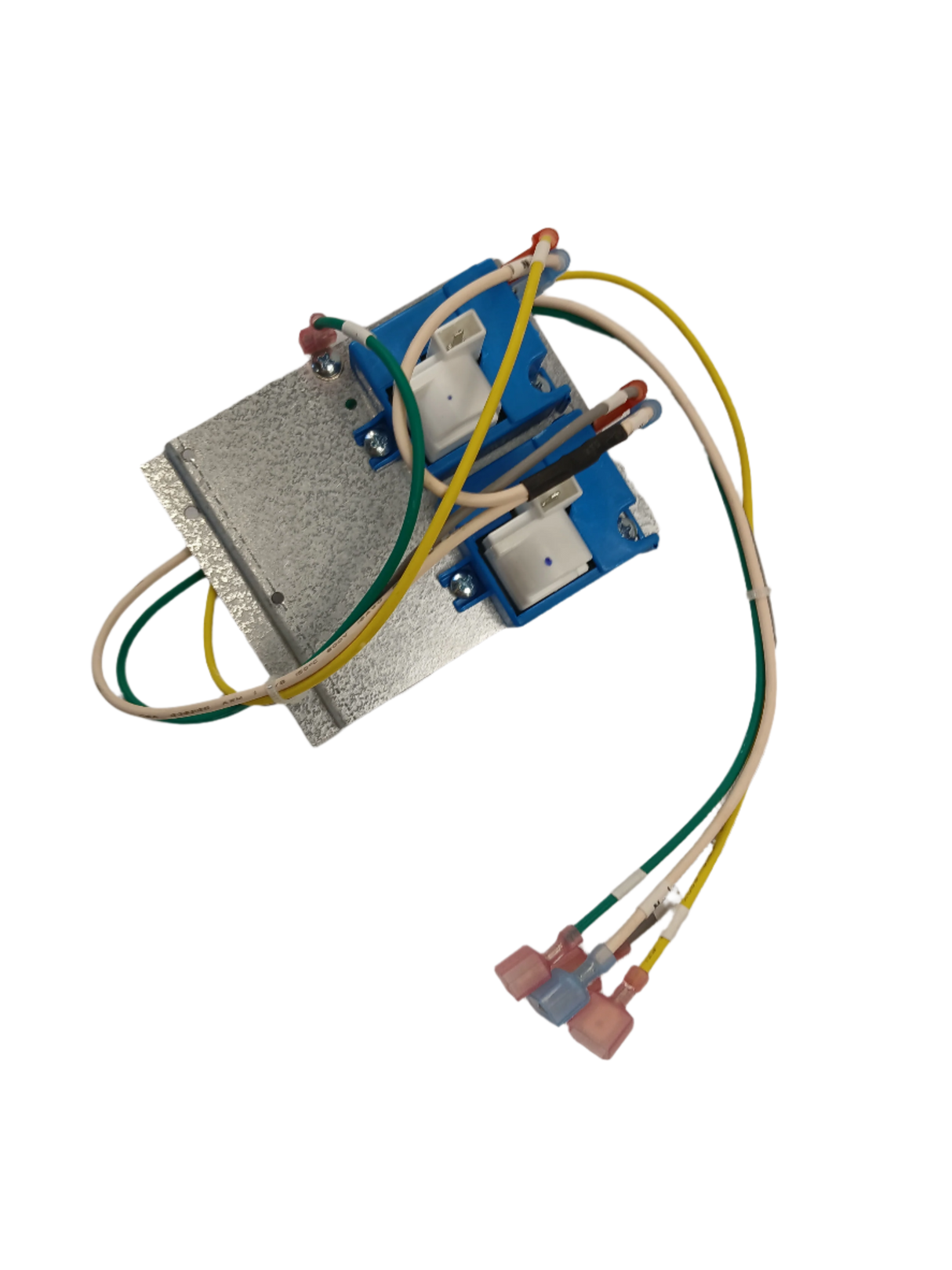 CSK-1000076 Oven Spark Module Kit, Defendi 2