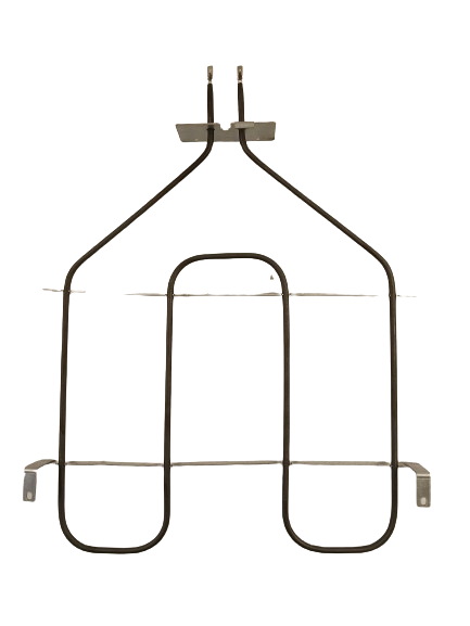 WS01F09048 Range Oven Broil Element - XPart Supply